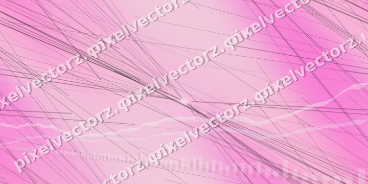 Nahtloser Pastell Diagramm Hintergrund in Magenta und Violett