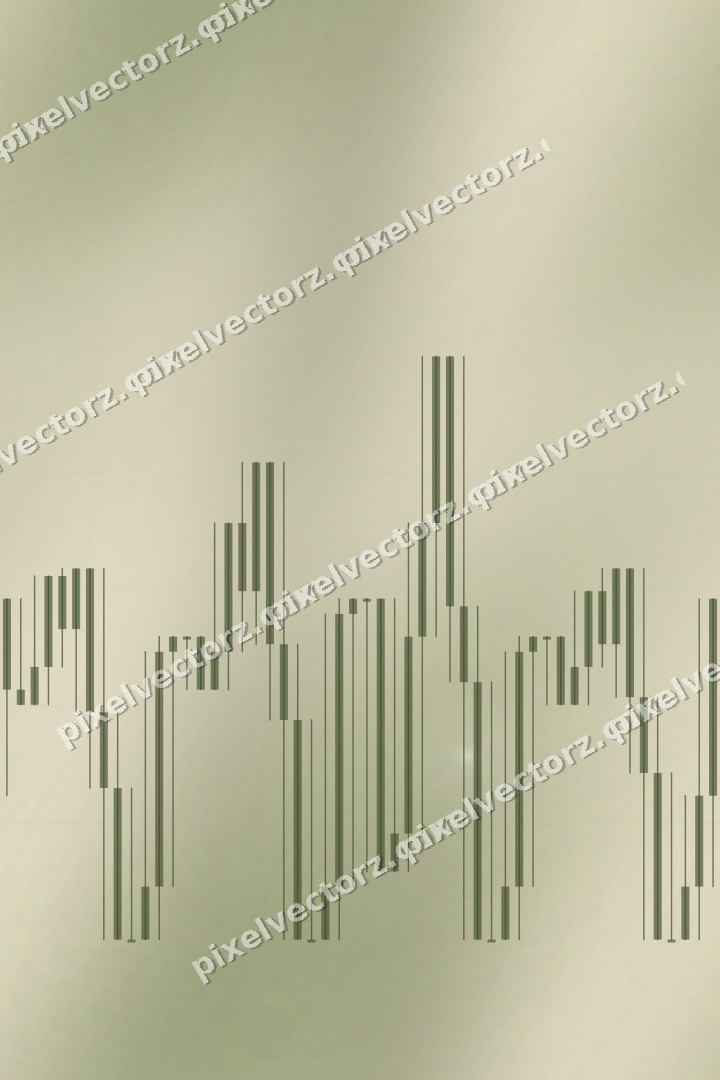 Nahtloser Pastell Diagramm Hintergrund in Dunkellimette und Dunkelrosa
