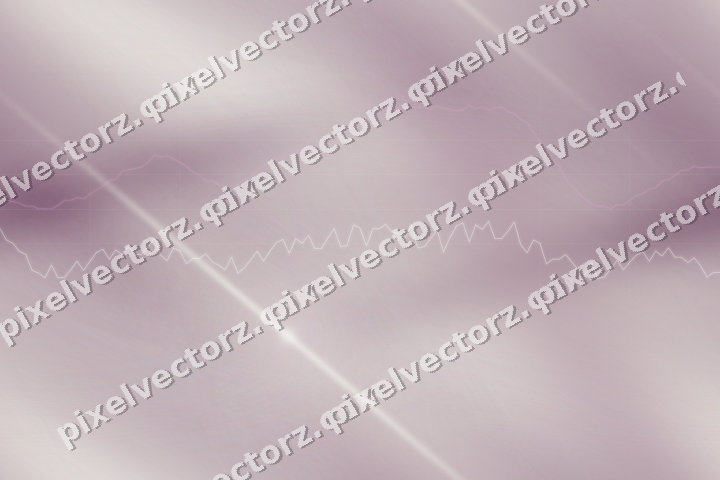Nahtloser Pastell Diagramm Hintergrund in Dunkelmagenta und Limette