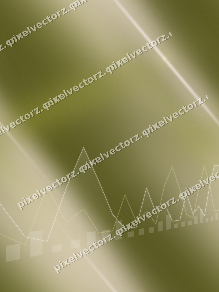 Nahtloser Neon Diagramm Hintergrund in Gelb und Rot