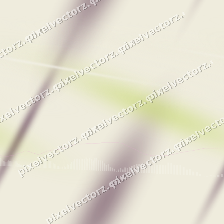 Nahtloser Pastell Diagramm Hintergrund in Dunkelmagenta und Limette