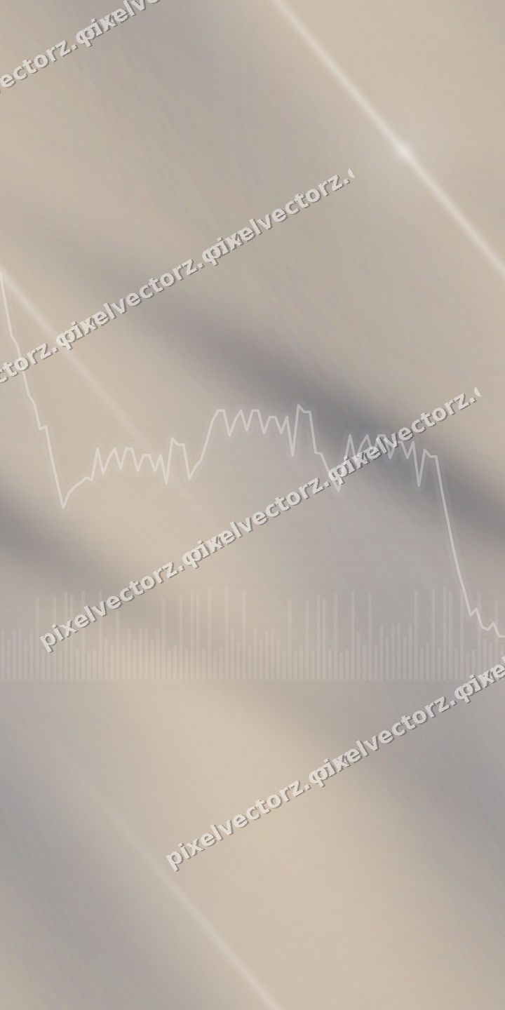 Nahtloser Pastell Diagramm Hintergrund in Dunkelblau und Rot