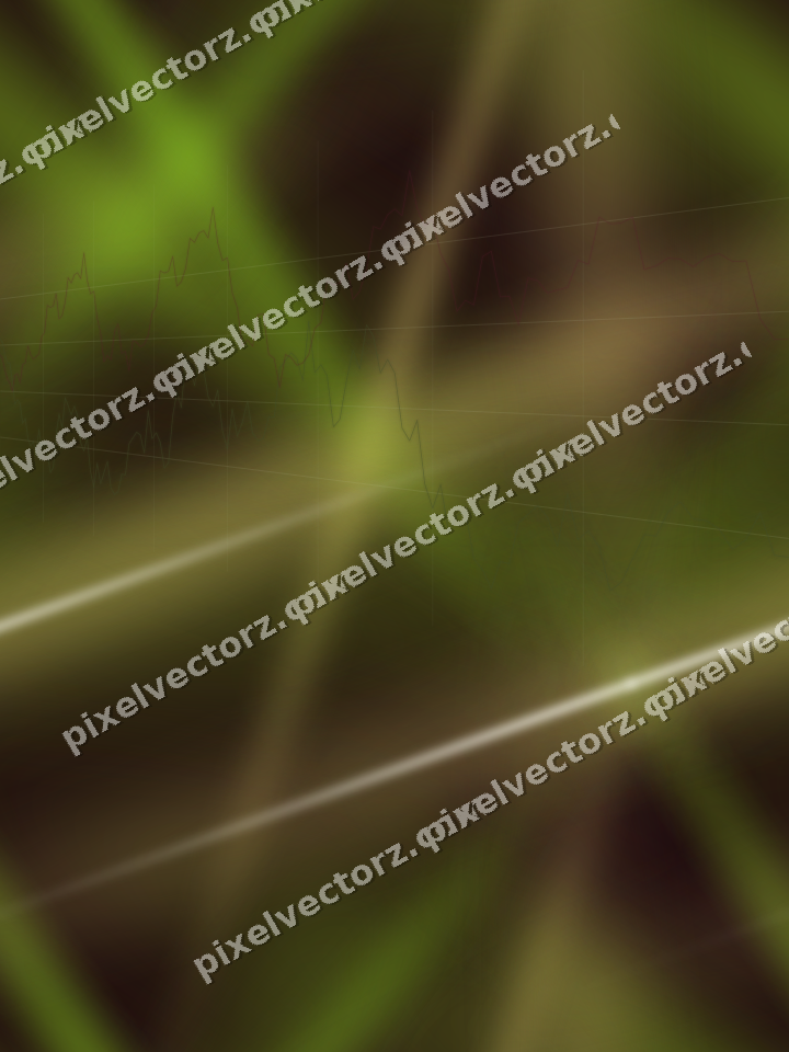 Nahtloser Neon Diagramm Hintergrund in Limette und Rosa