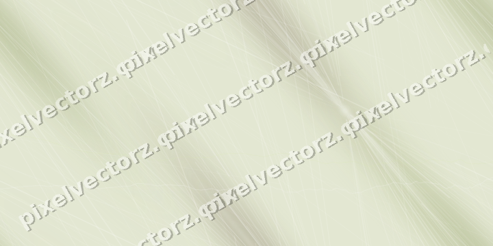 Nahtloser Pastell Diagramm Hintergrund in Limette und Rosa