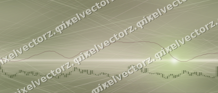 Nahtloser Neon Diagramm Hintergrund in Dunkellimette und Dunkelrosa