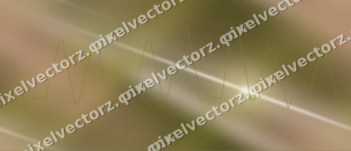 Nahtloser Neon Diagramm Hintergrund in Gelb und Rot