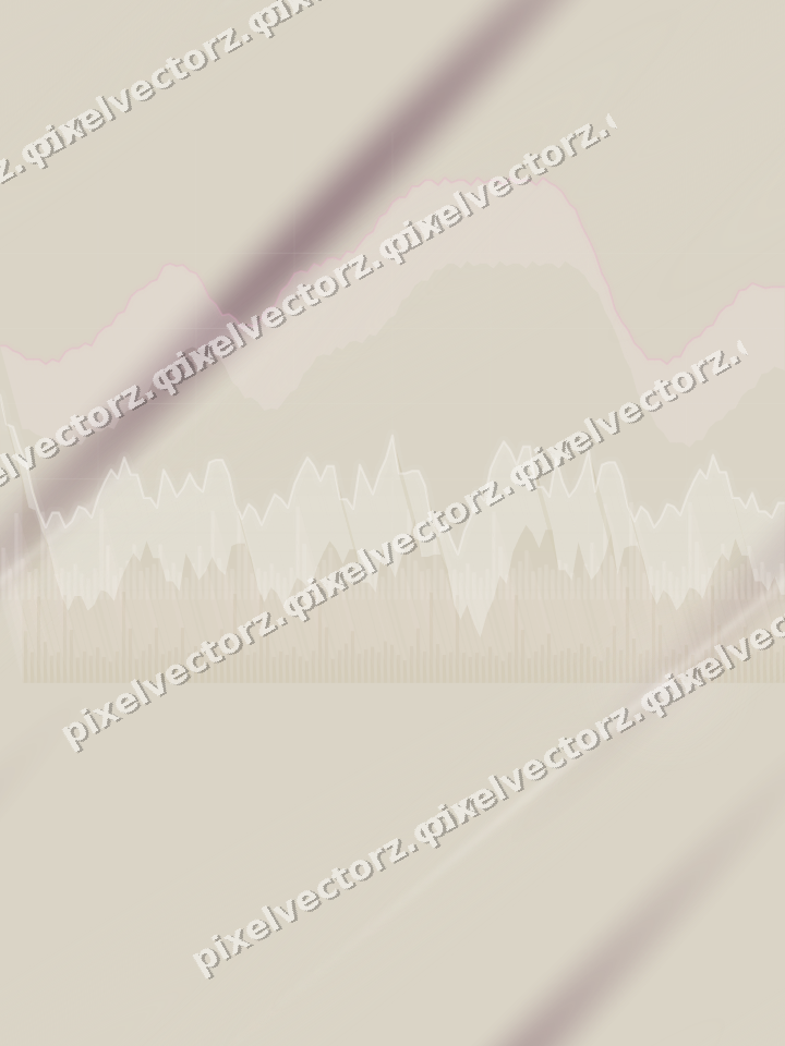 Nahtloser Pastell Diagramm Hintergrund in Dunkelmagenta und Rosa