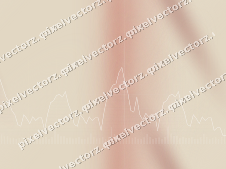 Nahtloser Pastell Diagramm Hintergrund in Dunkelrot und Dunkelgrün