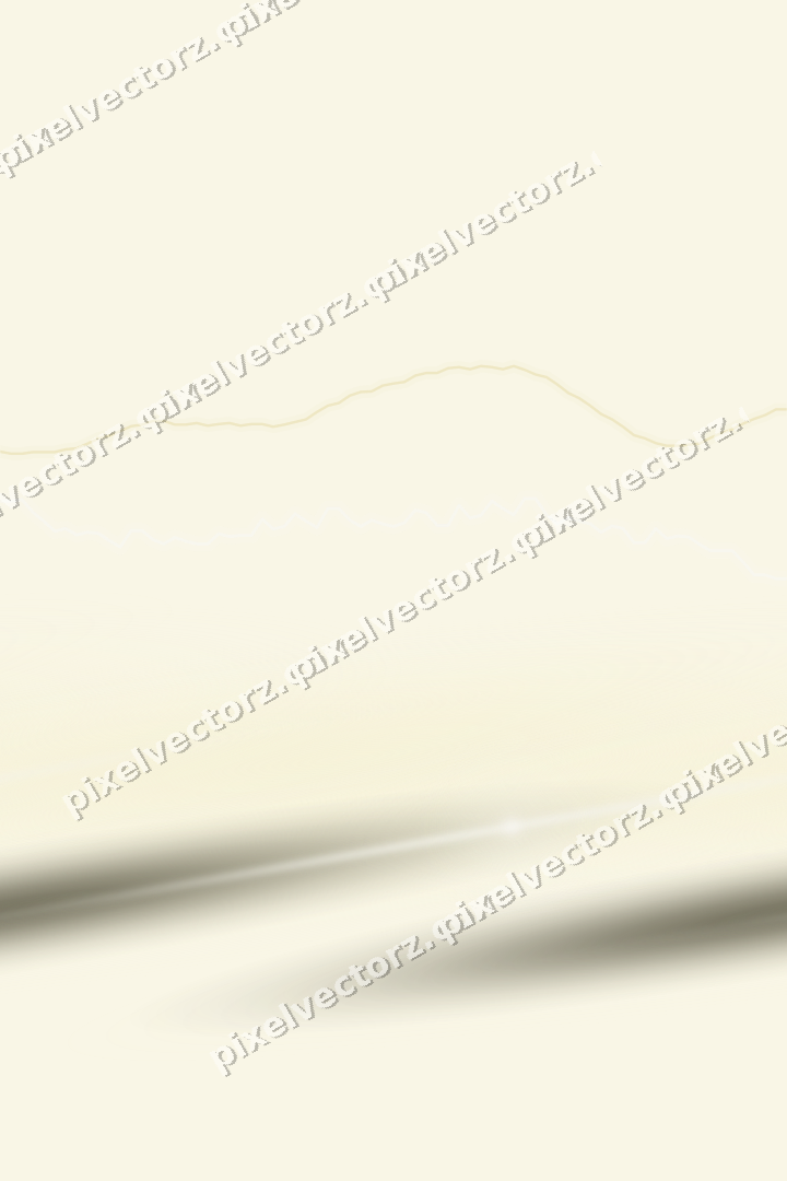 Nahtloser Pastell Diagramm Hintergrund in Dunkelbernstein und Gelb