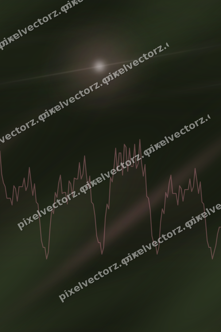Nahtloser Neon Diagramm Hintergrund in Rosa und Dunkellimette