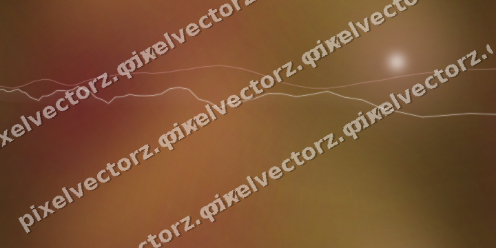 Nahtloser Neon Diagramm Hintergrund in Rosa und Bernstein