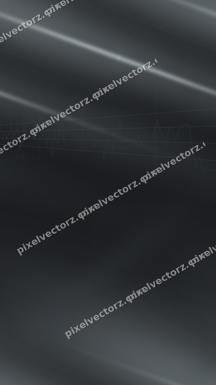 Nahtloser Neon Diagramm Hintergrund in Petrol und Blasstürkis