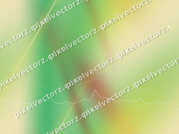 Nahtloser Pastell Diagramm Hintergrund in Rot und Orange