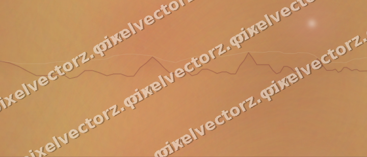 Nahtloser Neon Diagramm Hintergrund in Rosa und Rot
