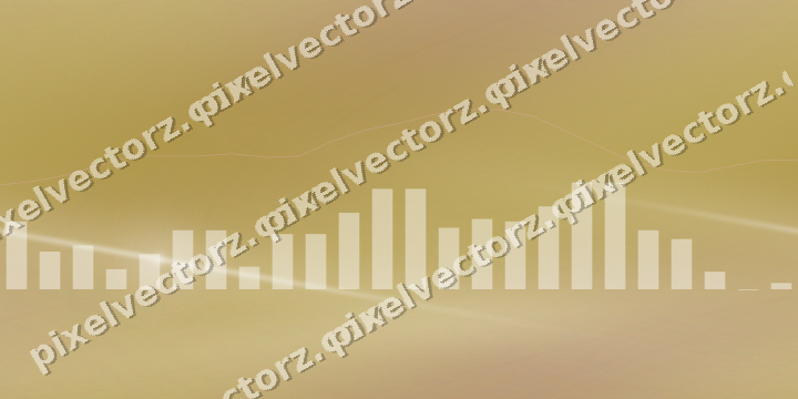 Nahtloser Pastell Diagramm Hintergrund in Dunkelrosa und Rot