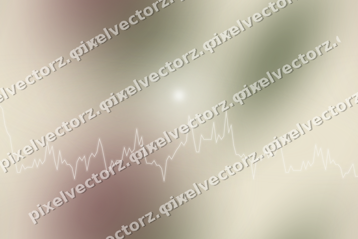 Nahtloser Pastell Diagramm Hintergrund in Dunkellimette und Dunkelrosa