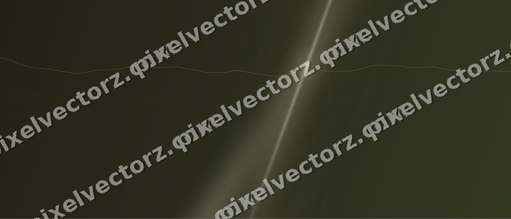 Leuchtender Neon Diagramm Hintergrund in Dunkelbernstein und Gelb