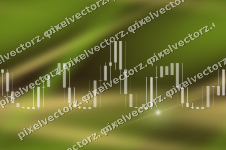 Nahtloser Neon Diagramm Hintergrund in Limette und Rosa
