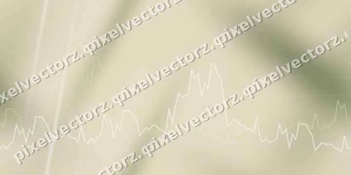 Nahtloser Pastell Diagramm Hintergrund in Dunkellimette und Dunkelrosa