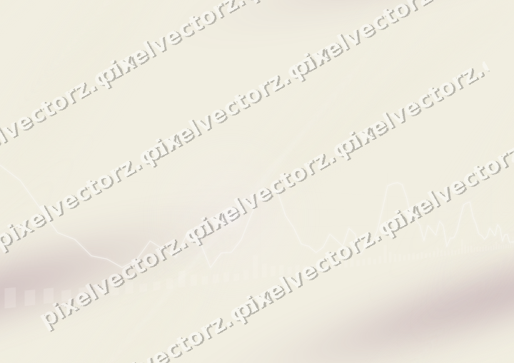 Nahtloser Pastell Diagramm Hintergrund in Dunkelmagenta und Limette