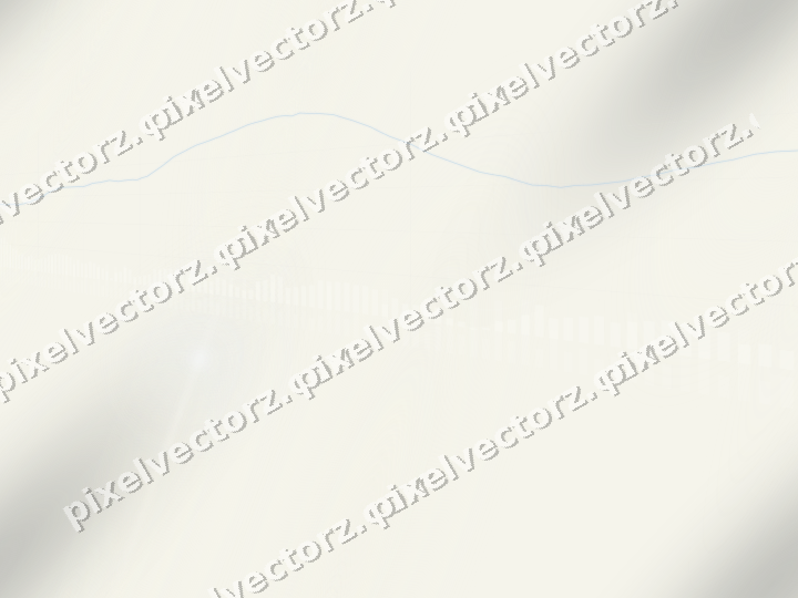Nahtloser Pastell Diagramm Hintergrund in Gelb und Grau