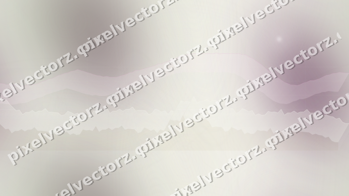 Nahtloser Pastell Diagramm Hintergrund in Dunkelmagenta und Limette