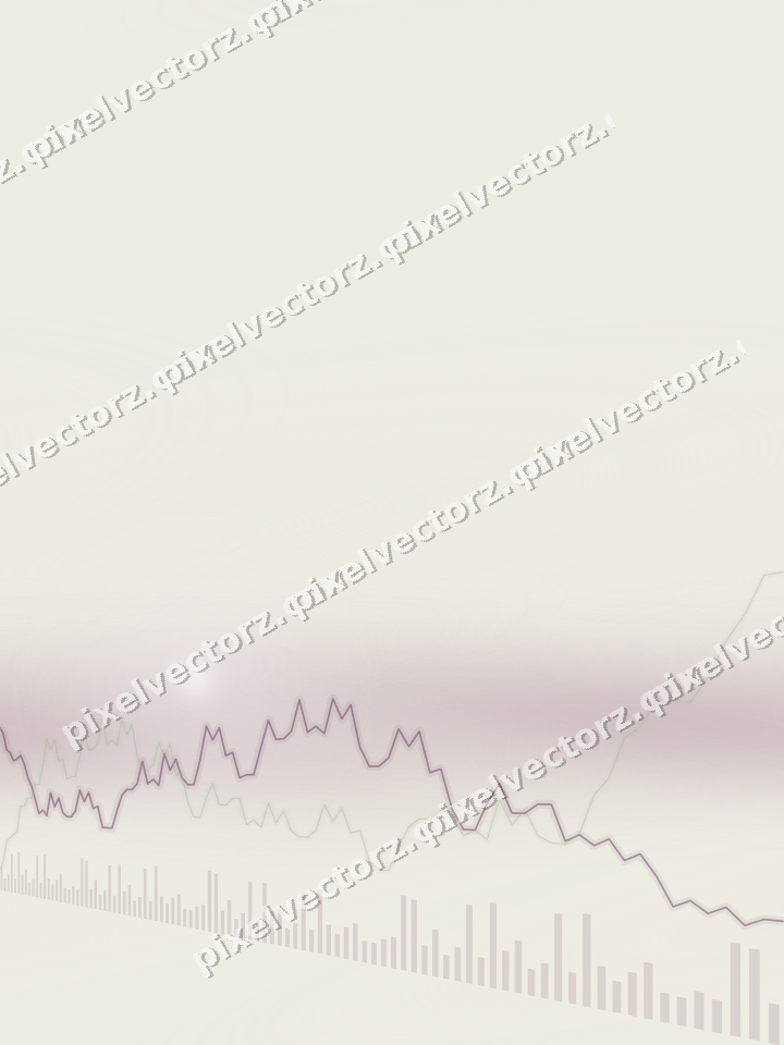 Nahtloser Pastell Diagramm Hintergrund in Dunkelmagenta und Limette