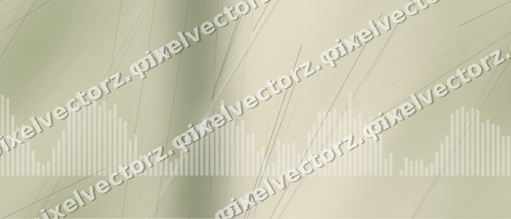 Nahtloser Pastell Diagramm Hintergrund in Dunkellimette und Dunkelrosa
