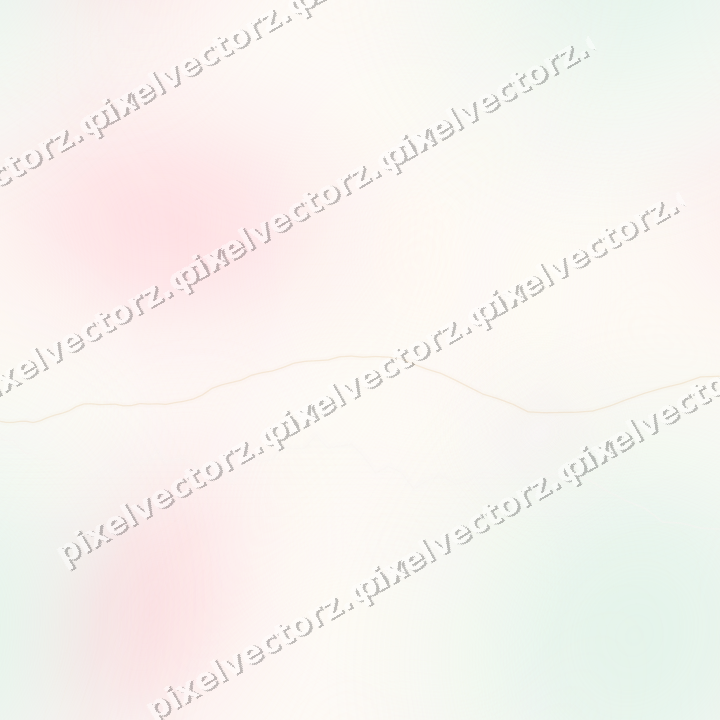 Nahtloser Pastell Diagramm Hintergrund in Blassrosa und Blassbernstein
