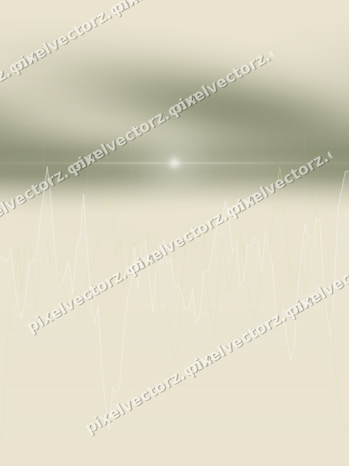 Nahtloser Pastell Diagramm Hintergrund in Dunkellimette und Dunkelrosa