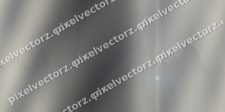 Nahtloser Neon Diagramm Hintergrund in Bernstein und Grau