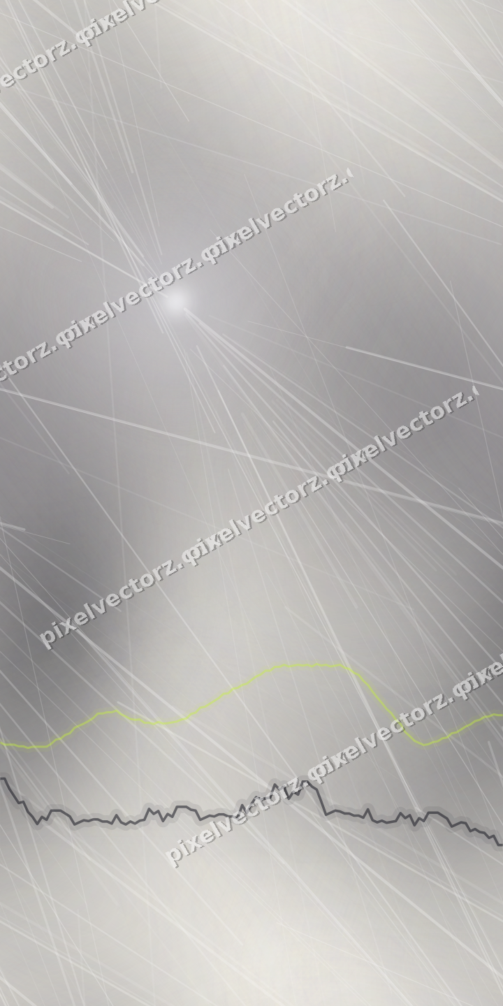 Nahtloser Pastell Diagramm Hintergrund in Violett und Limette