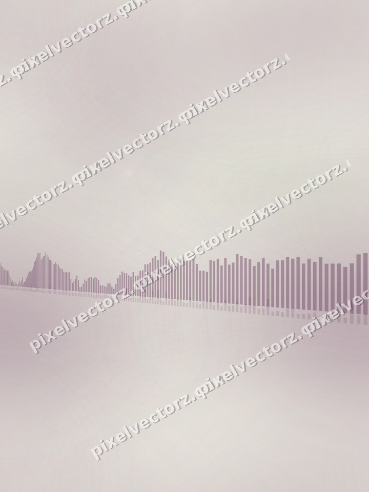 Nahtloser Pastell Diagramm Hintergrund in Dunkelmagenta und Limette