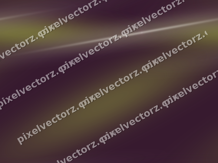 Nahtloser Neon Hintergrund in Dunkelmagenta und Limette