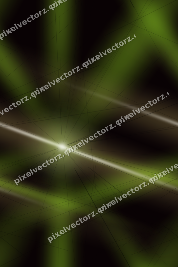 Nahtloser Neon Hintergrund in Limette und Rosa