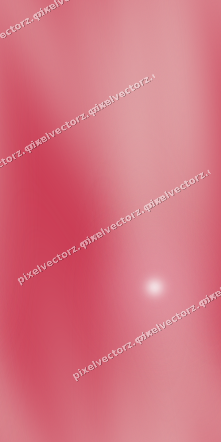 Nahtloser Neon Hintergrund in Blassrosa und Blassrot