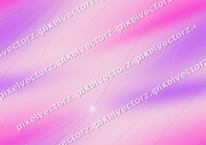 Nahtloser Pastell Hintergrund in Magenta und Violett