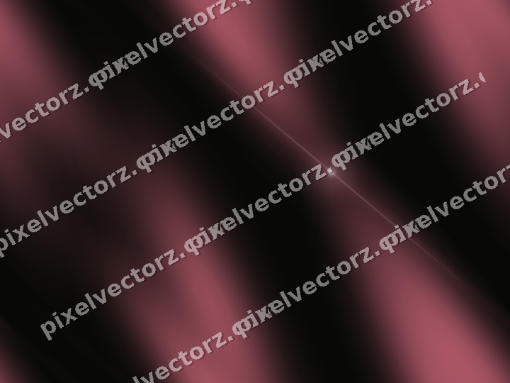 Nahtloser Neon Hintergrund in Rosa und Limette