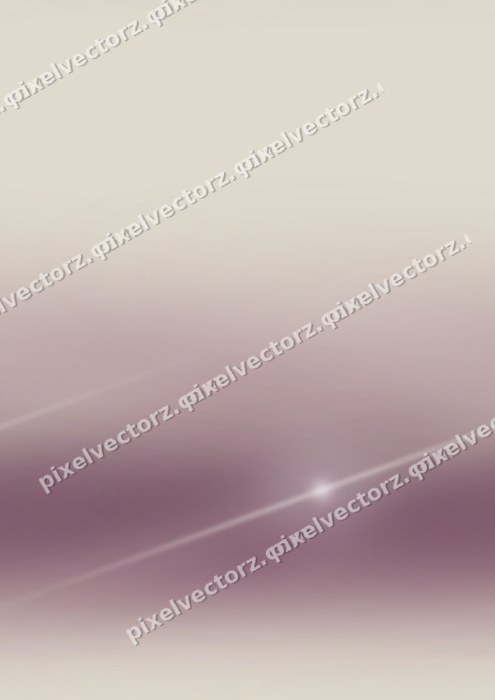 Nahtloser Pastell Hintergrund in Dunkelmagenta und Rosa