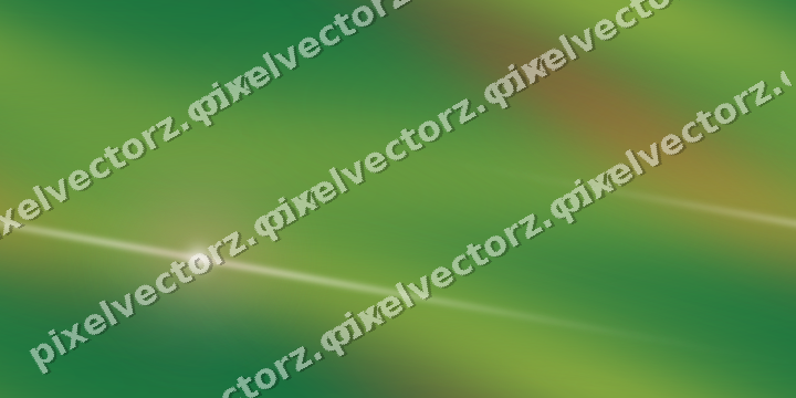 Nahtloser Neon Hintergrund in Rot und Orange