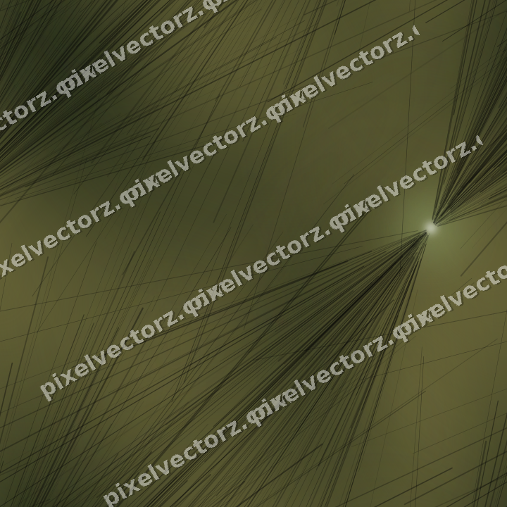 Nahtloser Neon Hintergrund in Limette und Gelb