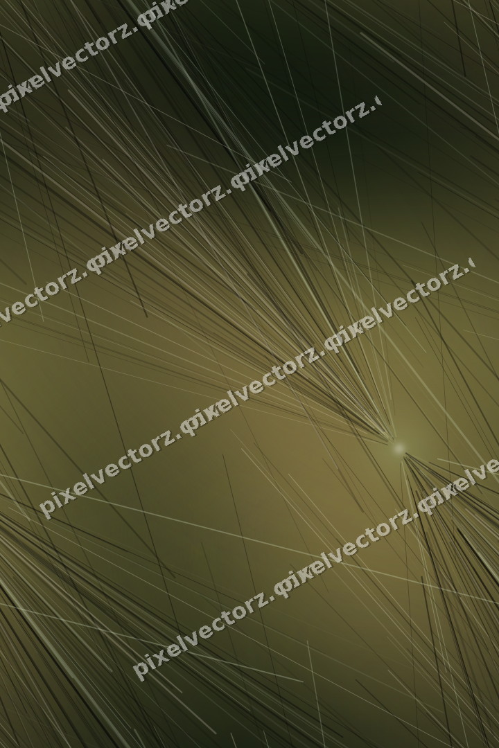 Nahtloser Neon Hintergrund in Limette und Gelb