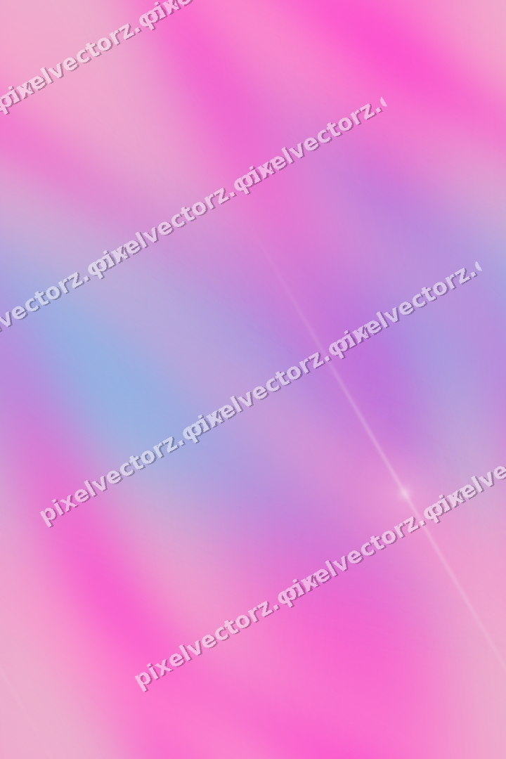 Nahtloser Pastell Hintergrund in Magenta und Violett