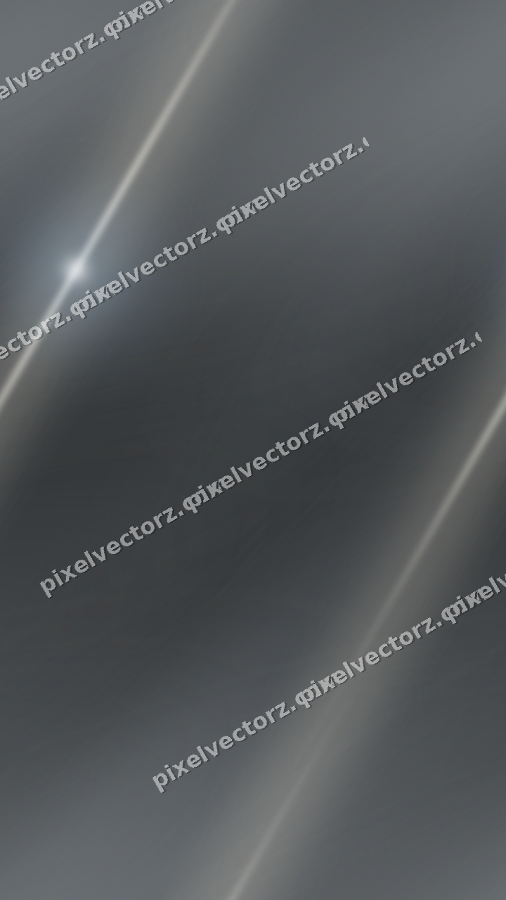Nahtloser Neon Hintergrund in Bernstein und Grau