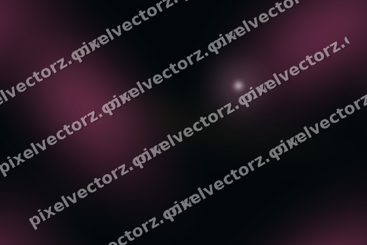 Nahtloser Neon Hintergrund in Rosa und Türkis