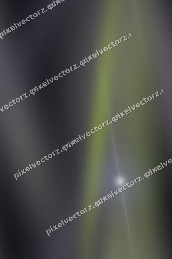 Nahtloser Neon Hintergrund in Violett und Limette