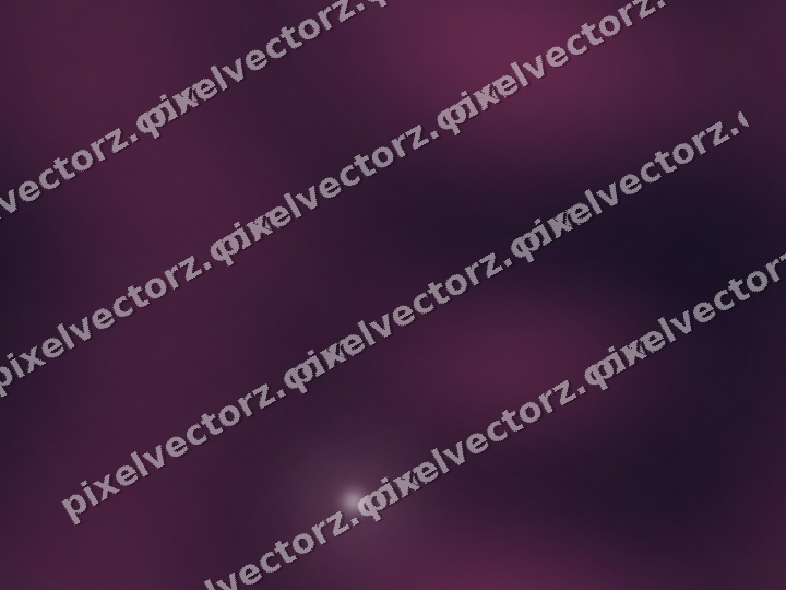 Nahtloser Neon Hintergrund in Rosa und Blau