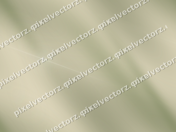 Nahtloser Pastell Hintergrund in Dunkellimette und Dunkelrosa