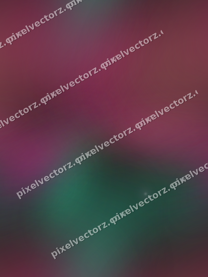Nahtloser Neon Hintergrund in Magenta und Rosa