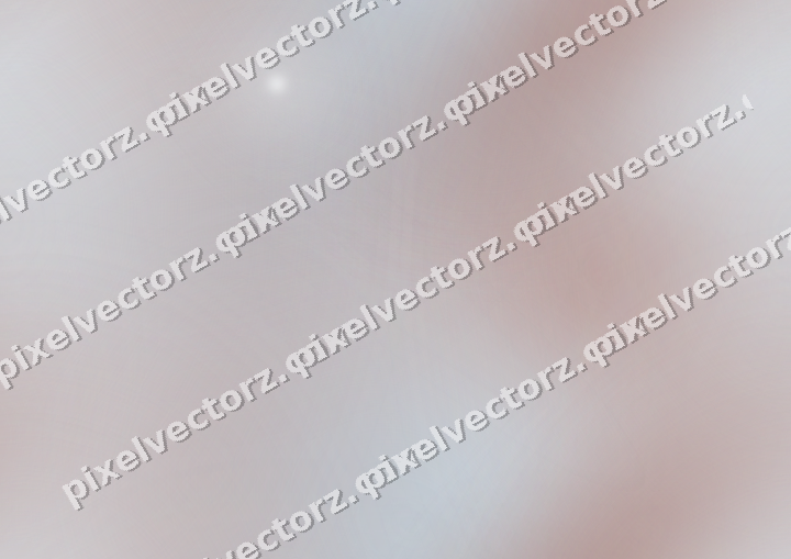 Nahtloser Pastell Hintergrund in Türkis und Rot